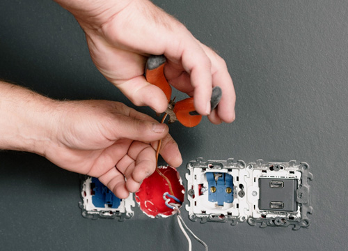 HC Services - Heating and Air Conditioning Repair in Canyon Lake, San Marcos, TX, & beyond